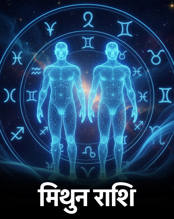 GURU.jpg_a4da8b -1-2-3