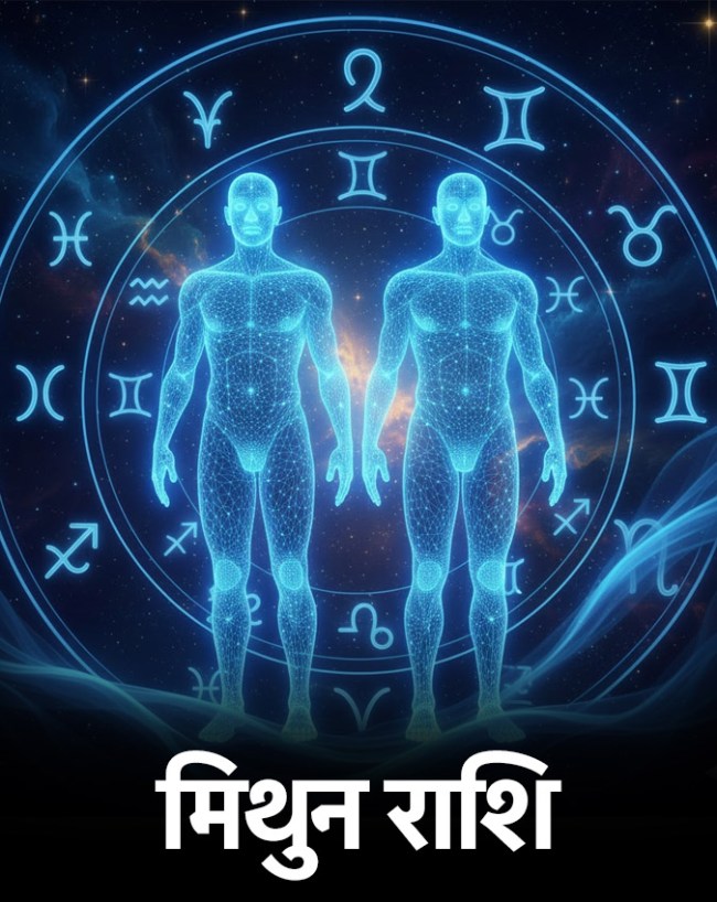 Budh Vakri 2026-1-2-3-4