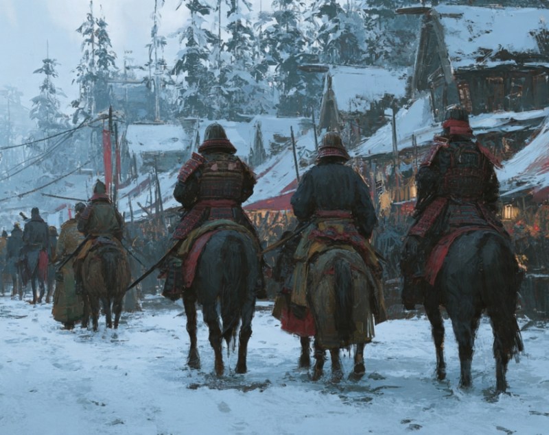 East India Company Today East India Company Today-1-2