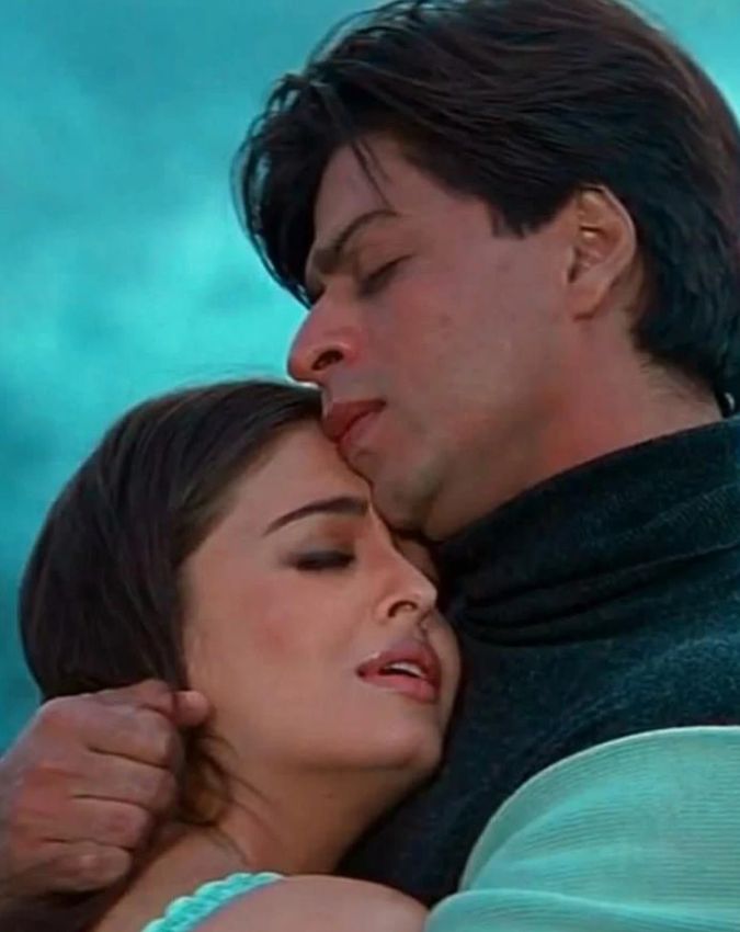 Bollywood Movies Long Run Time-1-2-3-4-5-6-7-8-9