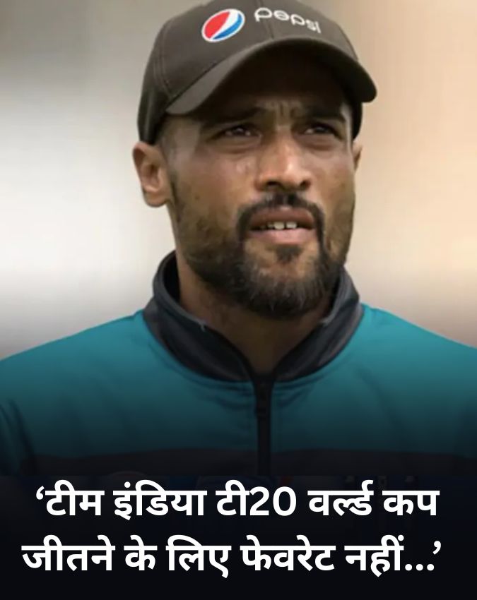 IND vs ENG Sunil Gavaskar -1-2