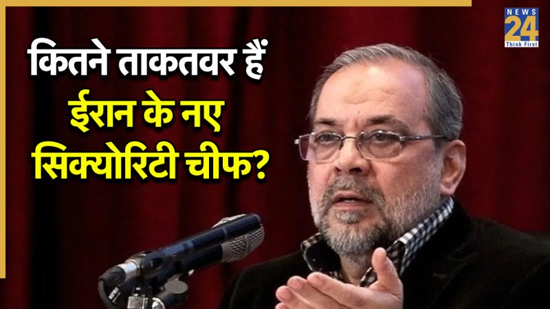 Mohammad Bagher Zolghadr