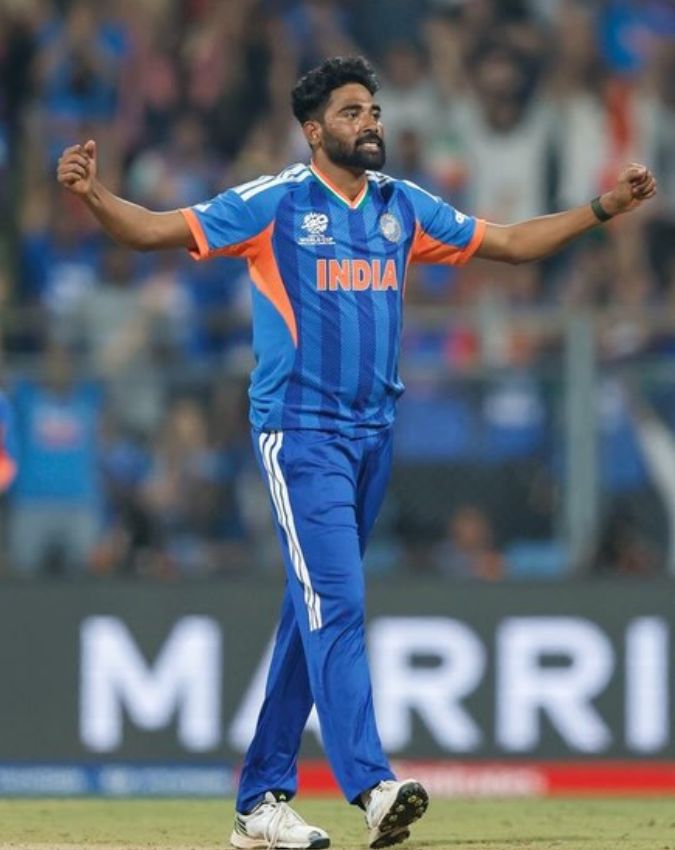 Rinku ABhishek Surya -1-2-3-4