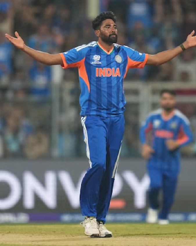 T20 World Cup 2026 Champion Team India T20 World Cup 2026 Champion Team India-1-2-3-4-5-6-7-8-9-10-11-12-13-14-15-16