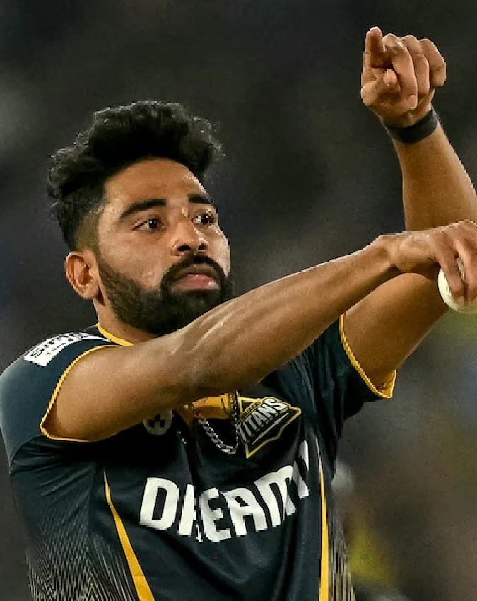 Gujarat Titans-1-2-3-4-5