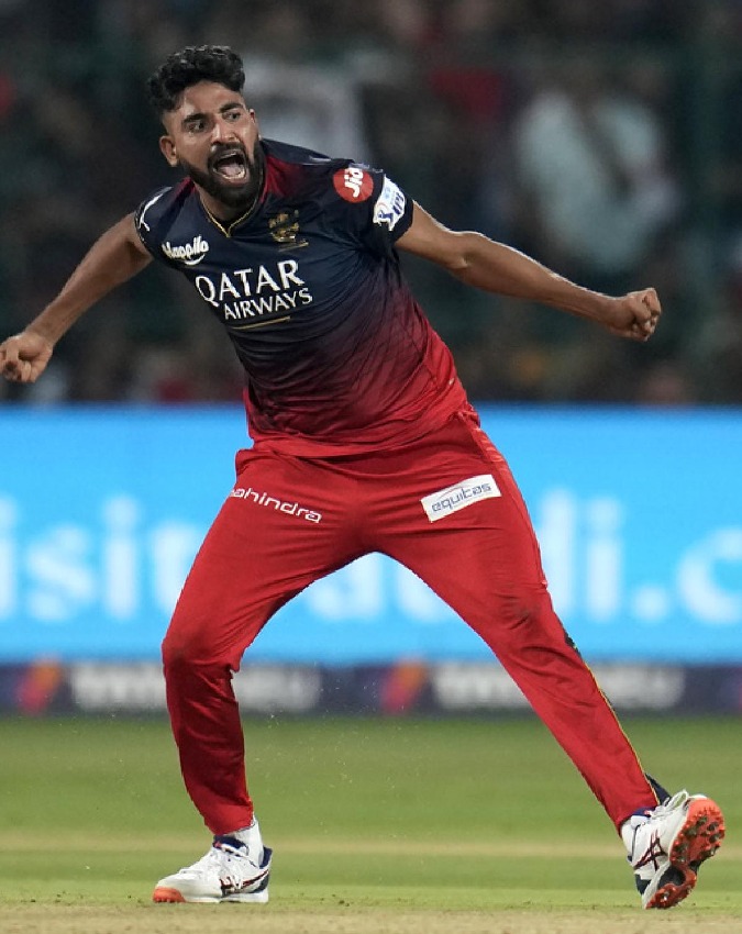 Arshdeep Singh-1-2-3-4-5-6-7