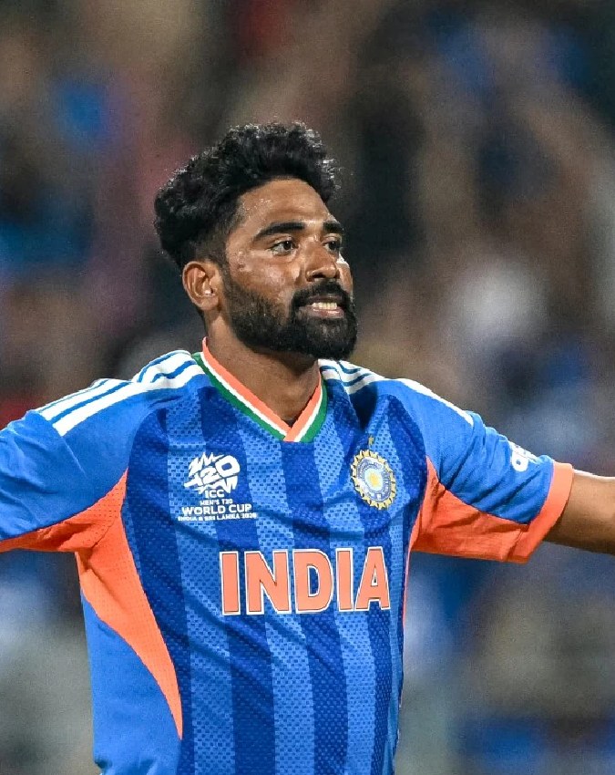 Team India Playing 11 Team India Playing 11-1-2-3