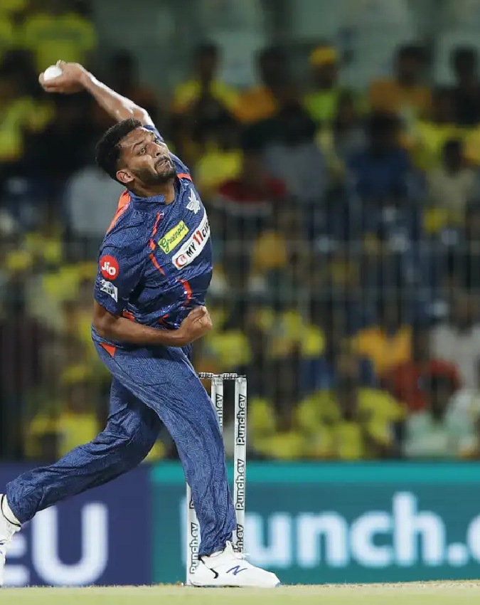 IPL 2026 All Franchise-1-2-3-4-5-6