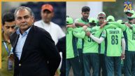 Kamran Akmal Angry PAK Loss