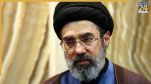 Iran Supreme Leader, Mojtaba Khamenei, US-Israel tensions, Middle East war, Gulf countries