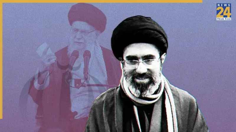 Mojtaba-Khamenei_f8ed3c