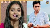 Monalisa allegation on sanoj mishra