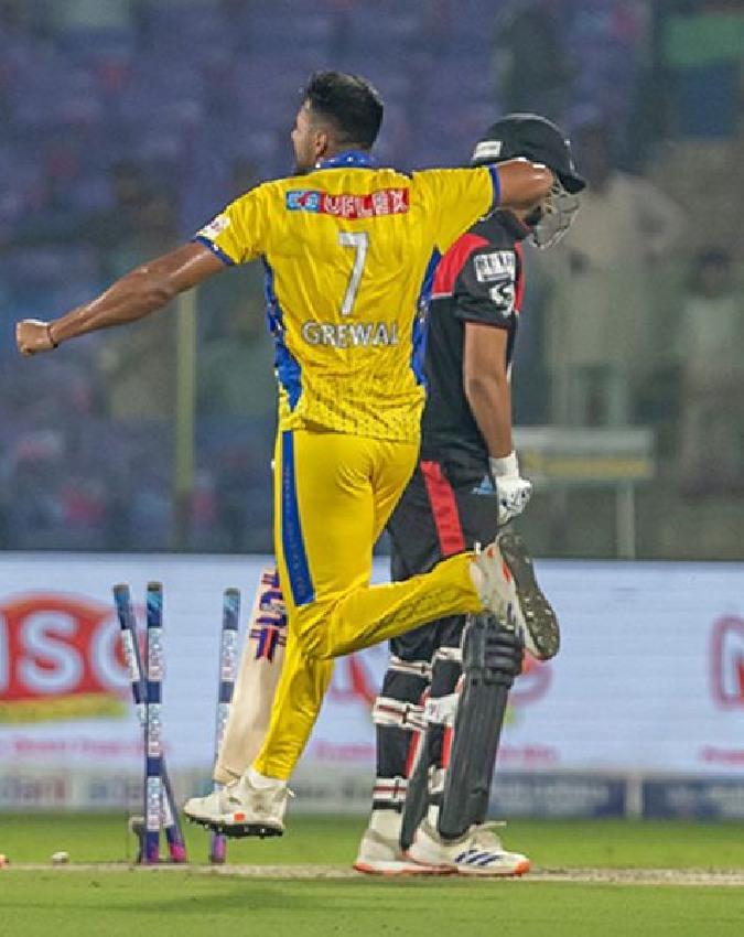 Akashdeep-1-2-3-4-5-6