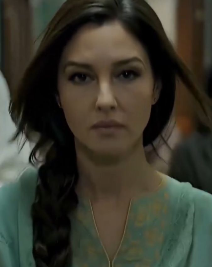 Dhurandhar Made in Hollywood If Dhurandhar Made in Hollywood-1-2-3-4-5-6-7