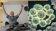 Morning Cancer Warning Signs