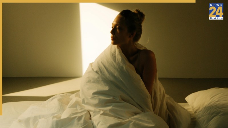 Morning Fatigue Causes