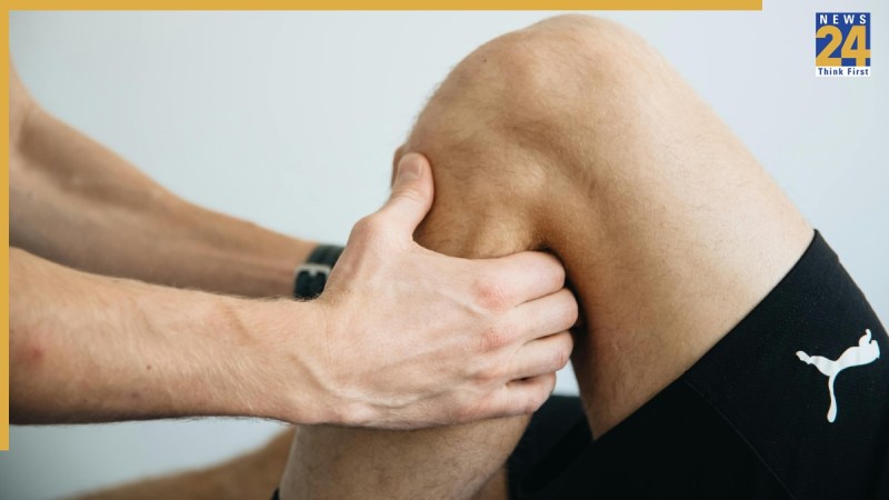 Morning Numbness In Feet