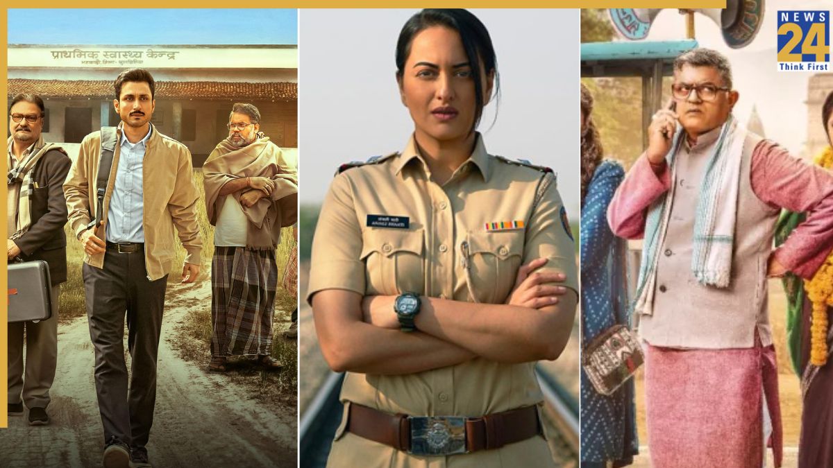 Most Awaited Web Series Sequels OTT Releases-1