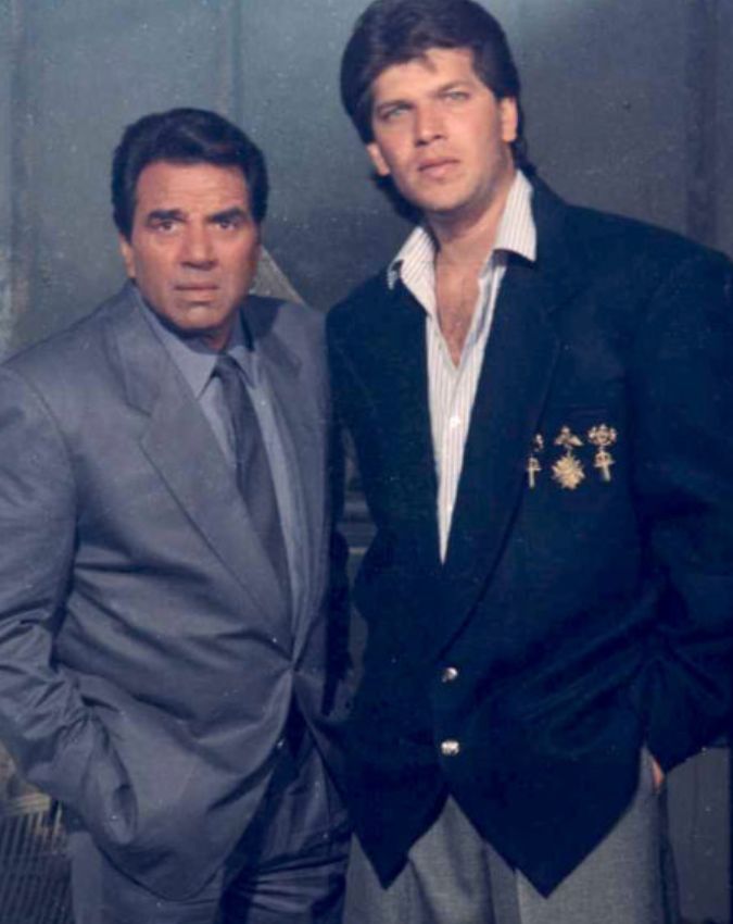 First Hindi Film On Surgical strike-1-2-3-4-5-6-7