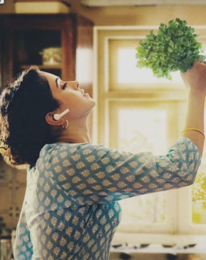 international womens day 2026-1-2-3-4