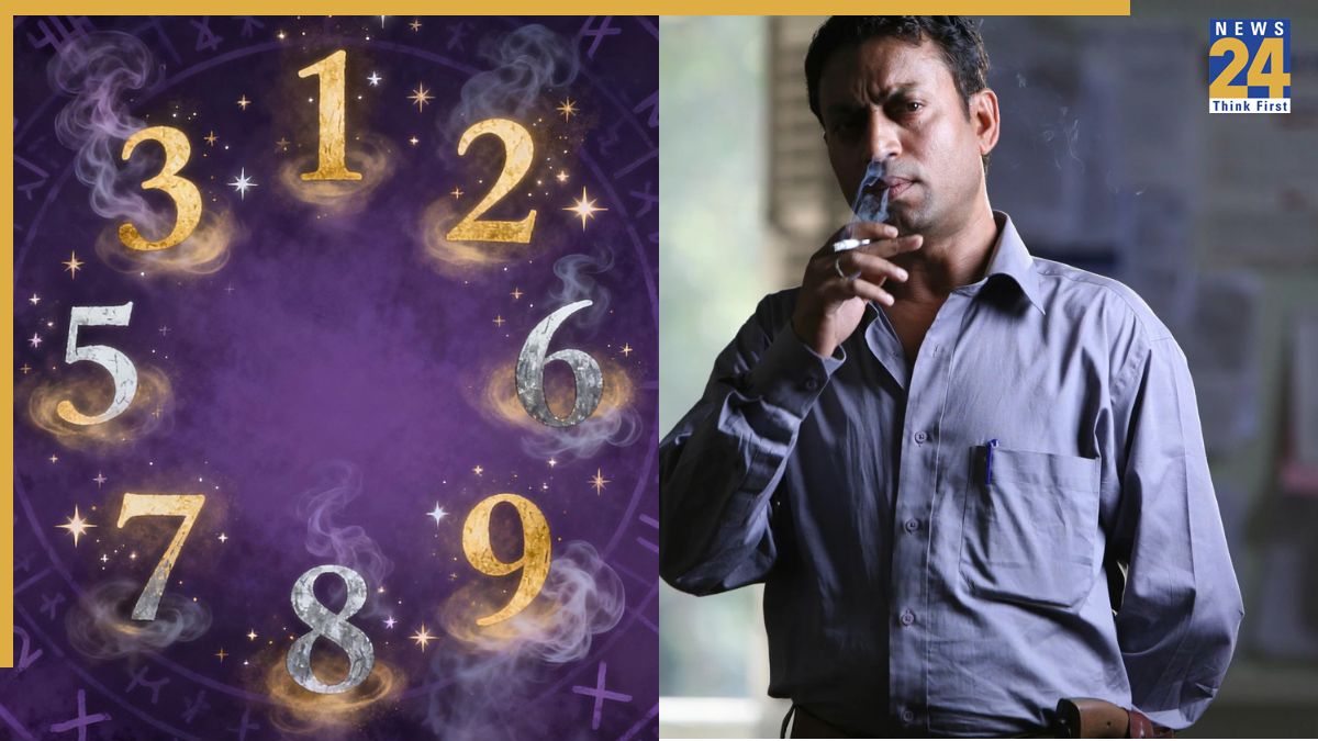 Mulank 7 Irrfan Khan-1