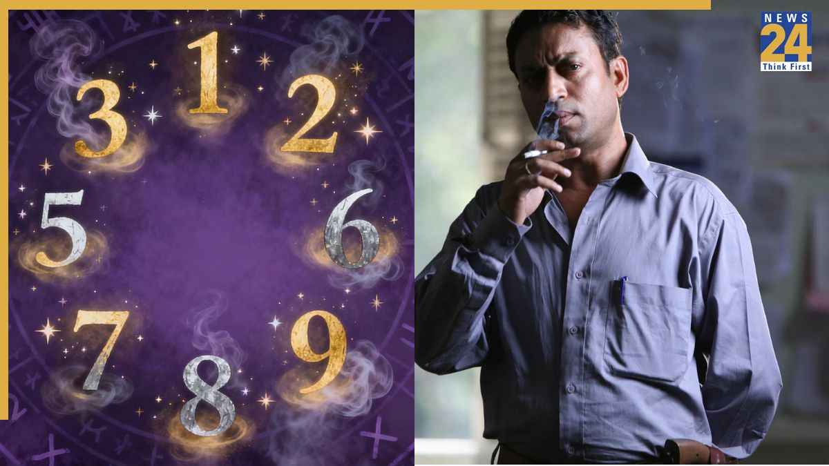 Mulank 7 Irrfan Khan