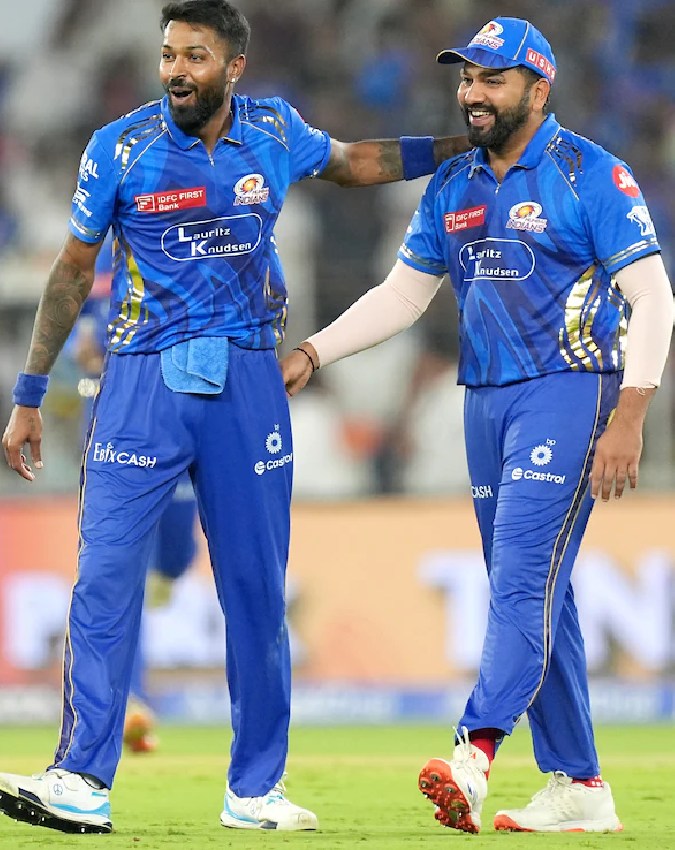 mumbai indians-1-2