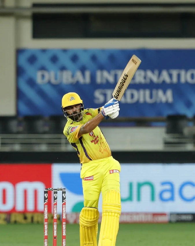 Chennai Super Kings Chennai Super Kings-1-2-3