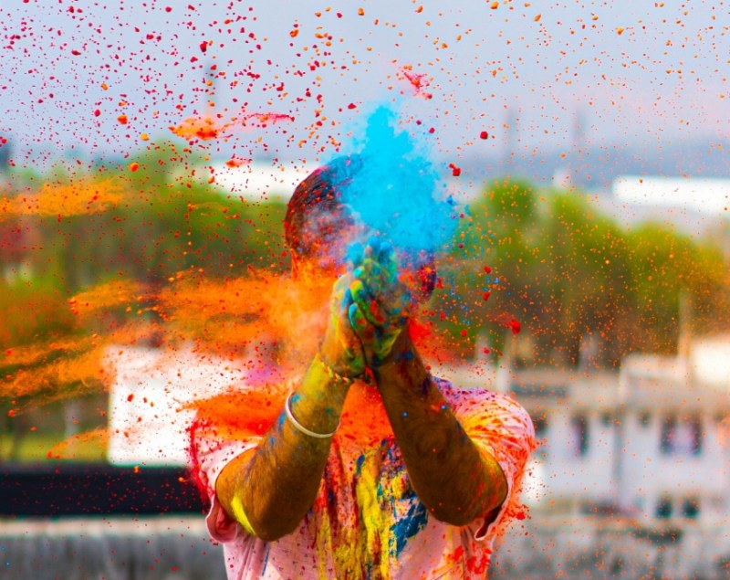 Holi Banned Countries Holi Banned Countries-1-2