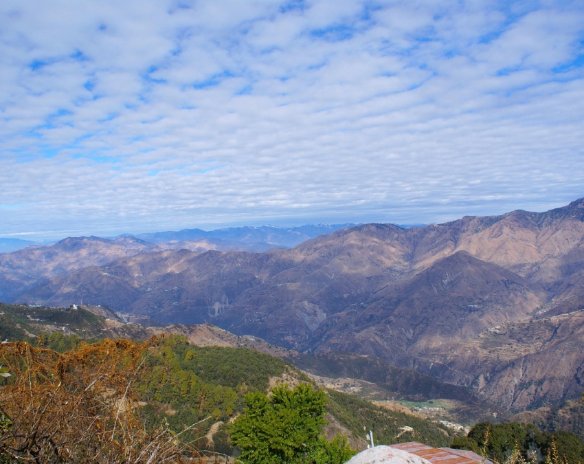 Summer Vacation Destinations For Kids-1-2-3