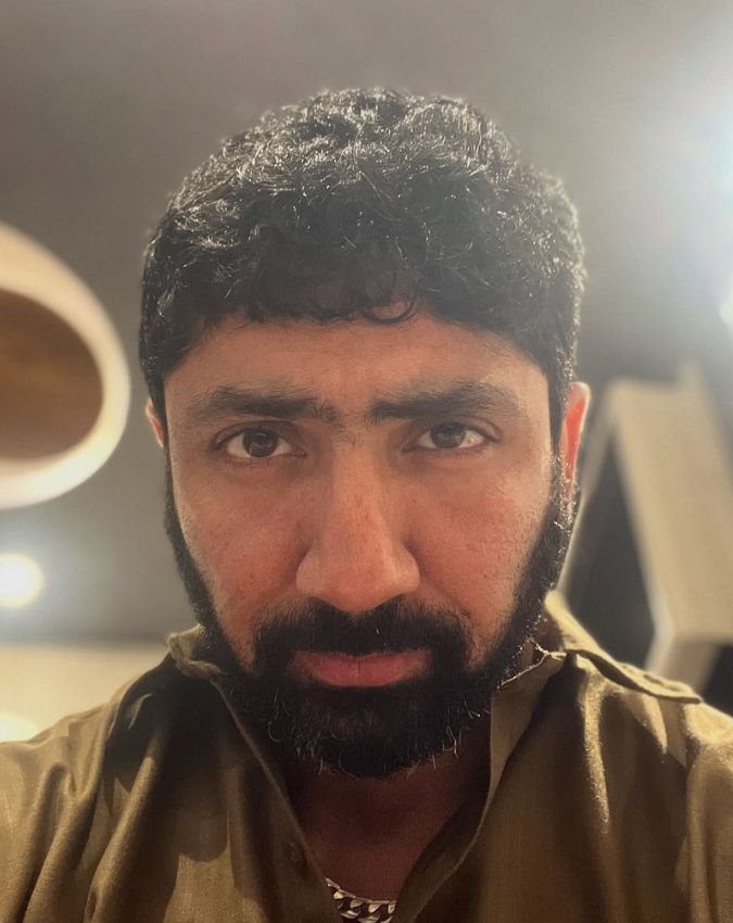 Dhurandhar 2-1-2-3-4-5-6