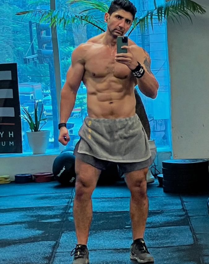 Dhurandhar 2-1-2-3-4