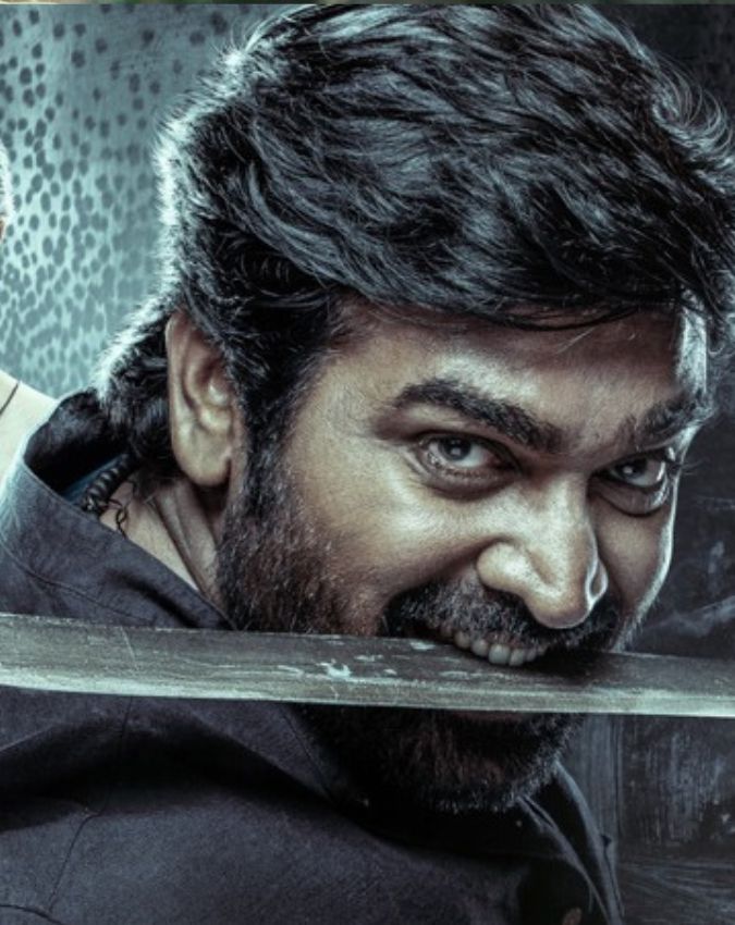 Friday ott release-1-2-3-4-5