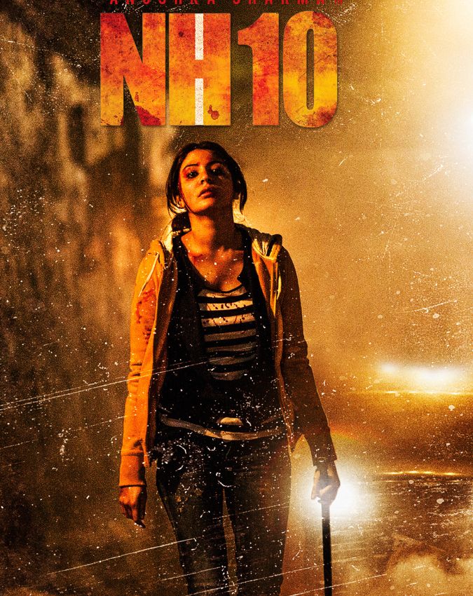 OTT top imdb rating thriller movies OTT top imdb rating thriller movies-1-2-3