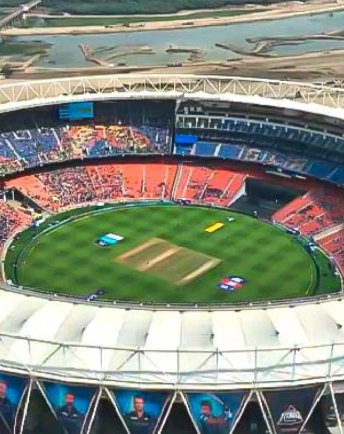 Curses on Team India-1-2-3-4