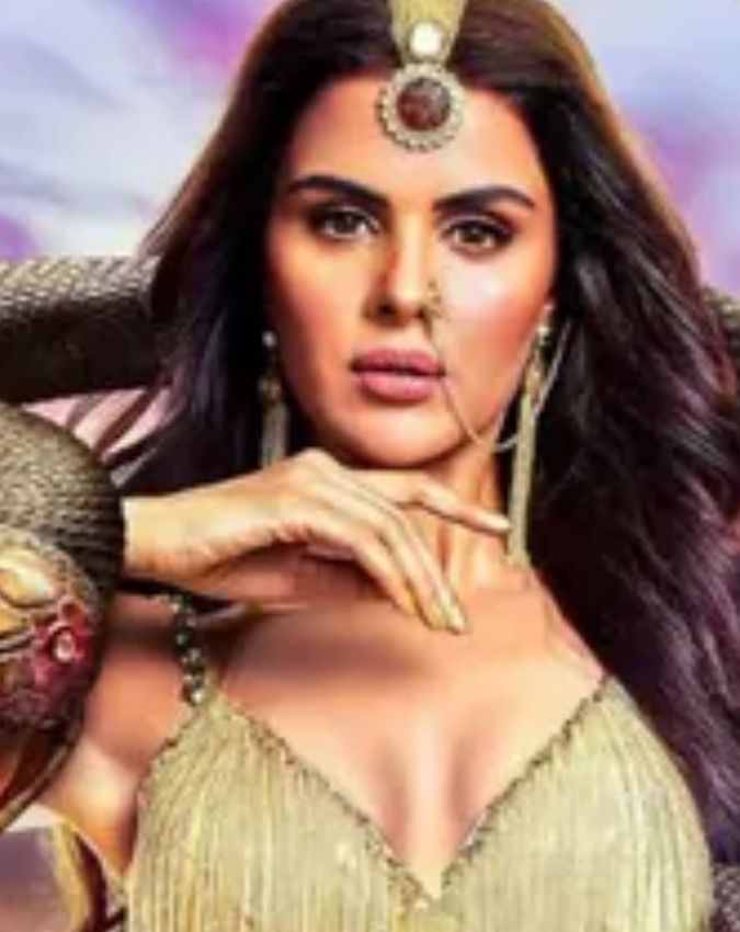 TV TRP This Week-1-2-3-4-5-6