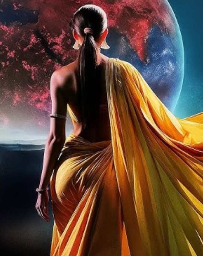 TV TRP Top 10 Shows-1-2-3-4-5-6-7-8-9-10-11