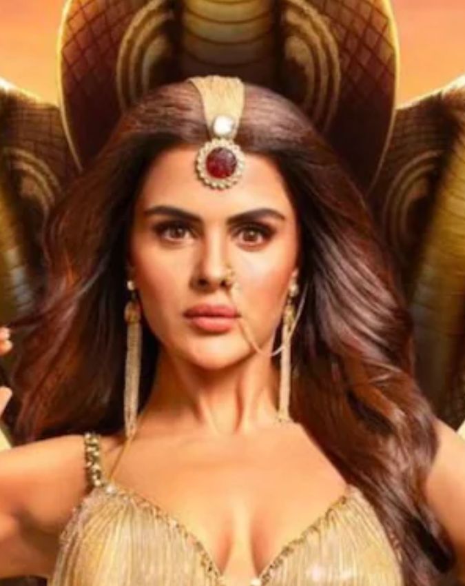 Tv TRP Top 10-1-2-3-4-5-6-7-8-9