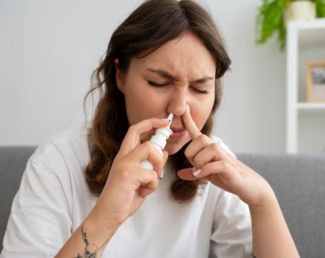 reasons of nose nasal polyps-1-2-3