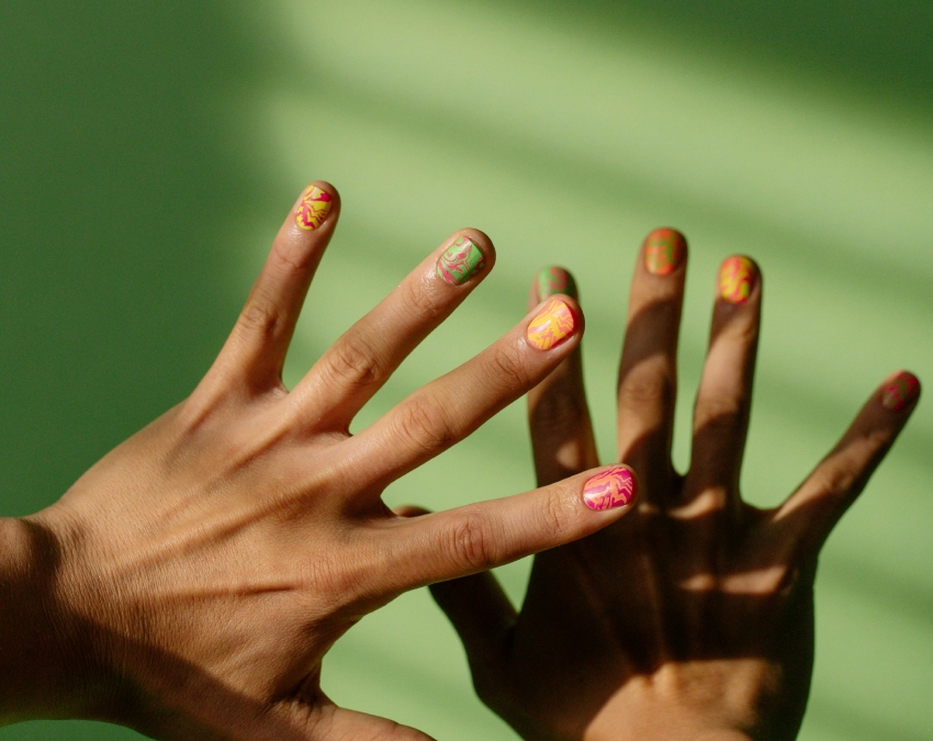 Naakhun Ki Safedi-1-2-3