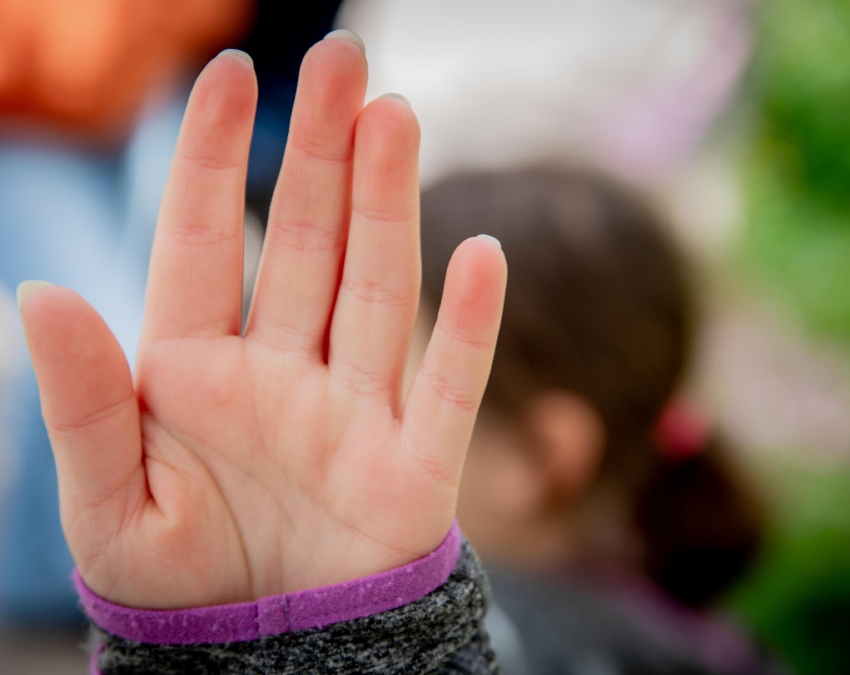 Naakhun Ki Safedi-1-2-3-4-5-6-7-8-9