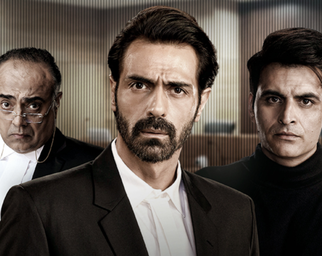 ott free watch-1-2-3-4