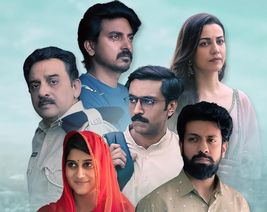 OTT release-1-2-3-4-5-6