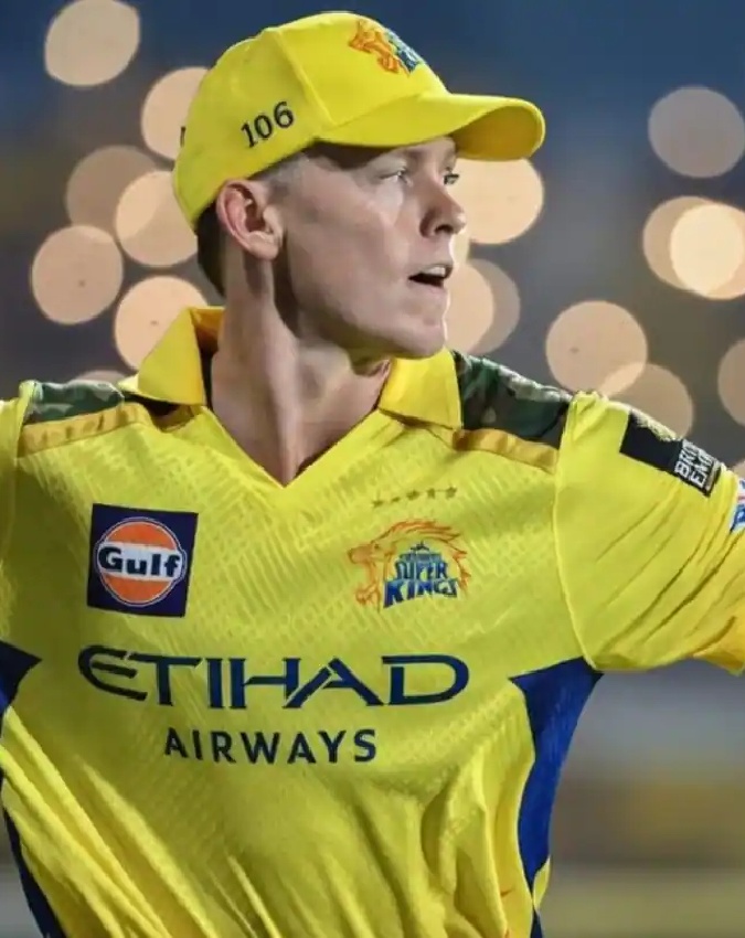 IPL 2026 All Franchise-1-2-3