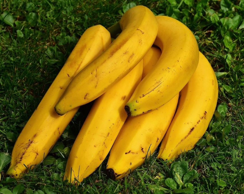 Tips And Tricks For Banana-1-2