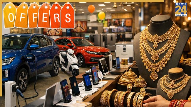 Navratri shopping.jpg