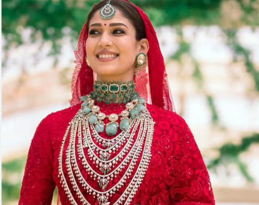 Alia kritika -1-2-3-4-5