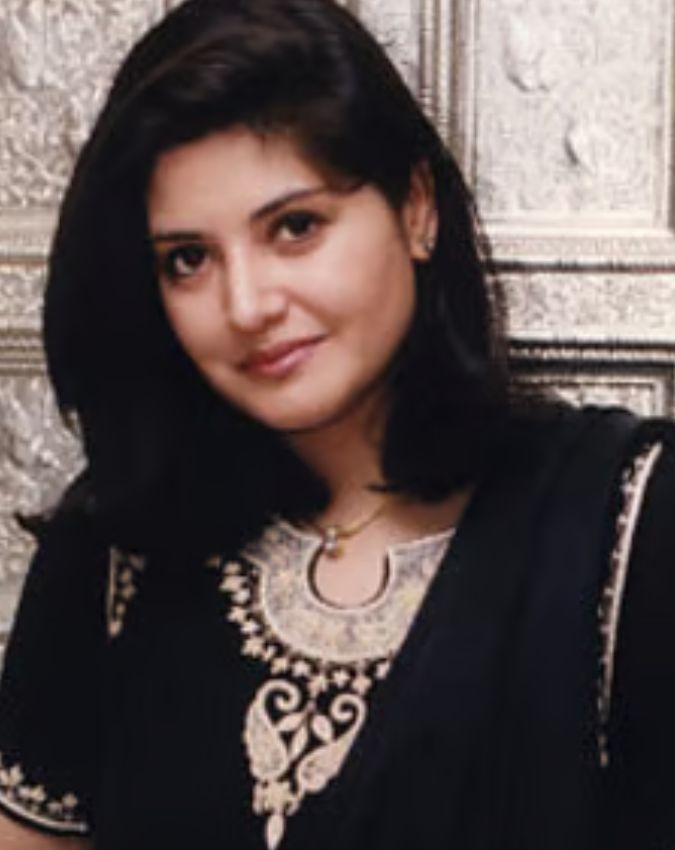Pakistani Singer Nazia Hassan-1-2-3-4-5-6-7-8