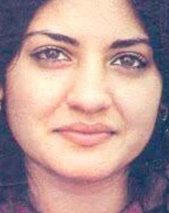 लंदन के मुर्दाघर में महीनों पड़ी रही लाश