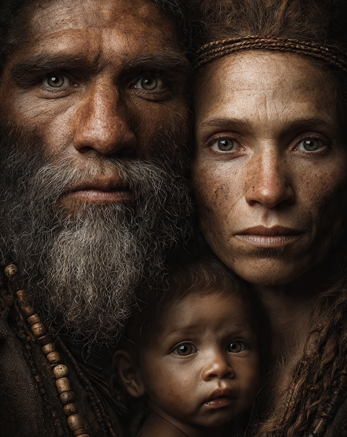 -1-2-3-4-5-6-7-8-9-10